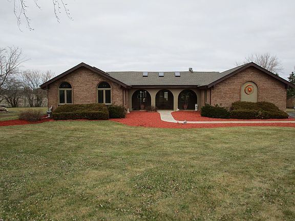 2nd image of 12218 Cooney Dr