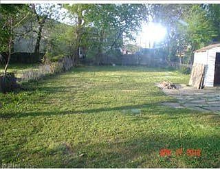 5th image of 1862 Parkview Ave