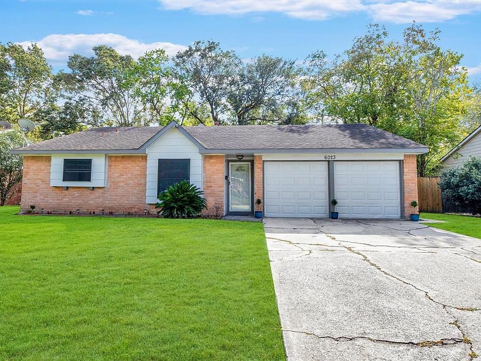 1st image of 6023 Ludington Dr