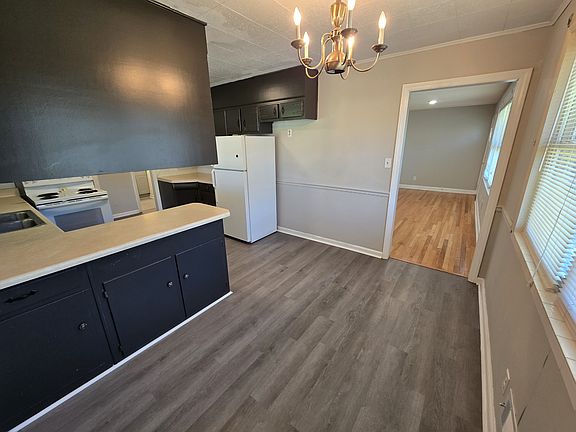 5th image of 118 Griffin Ave