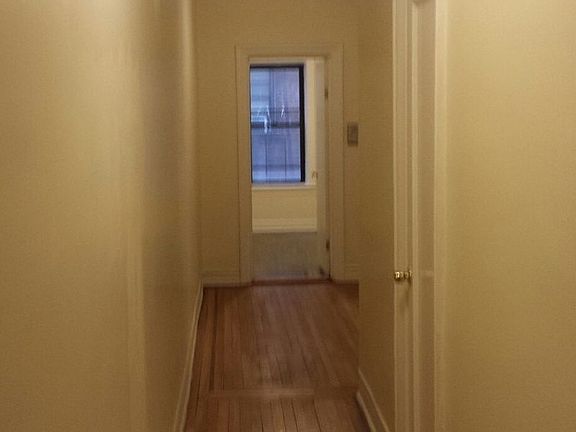 2nd image of 221 Linden Blvd APT E20