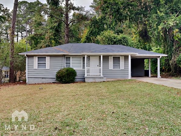 279 Howell Ter SW