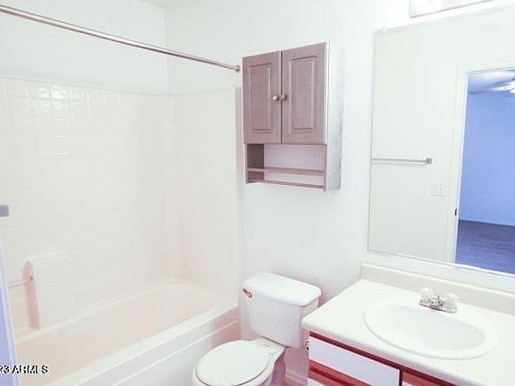 5th image of 13693 W FARGO Drive