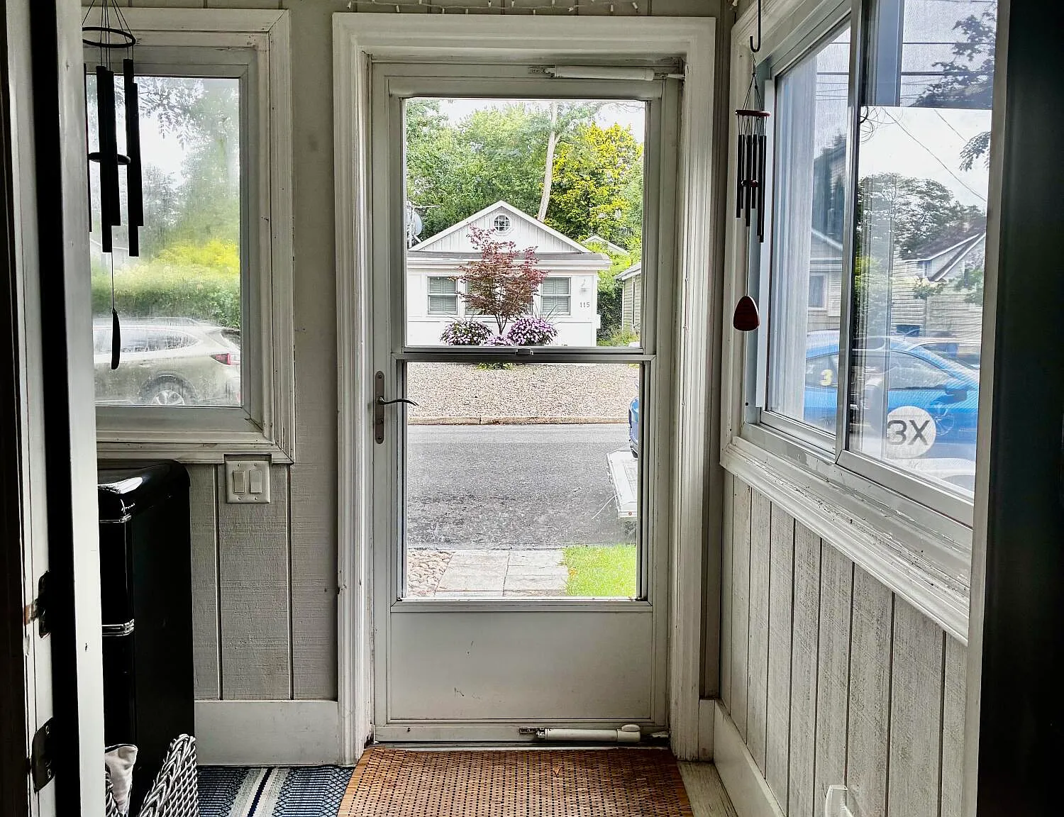 1 bed, $1,950 — Photo 4