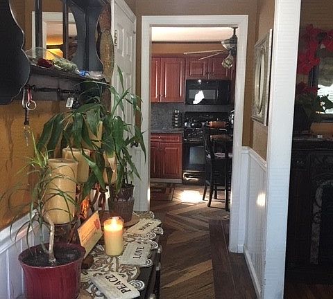 3rd image of 79 Stafford Ave
