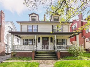 14271 Superior Rd, Cleveland Heights, OH 44118
