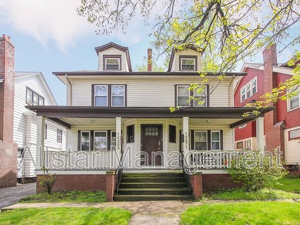 14269 Superior Rd