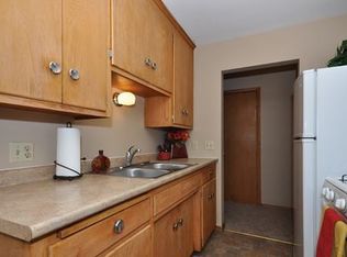 200 W 65th St, Richfield, MN 55423