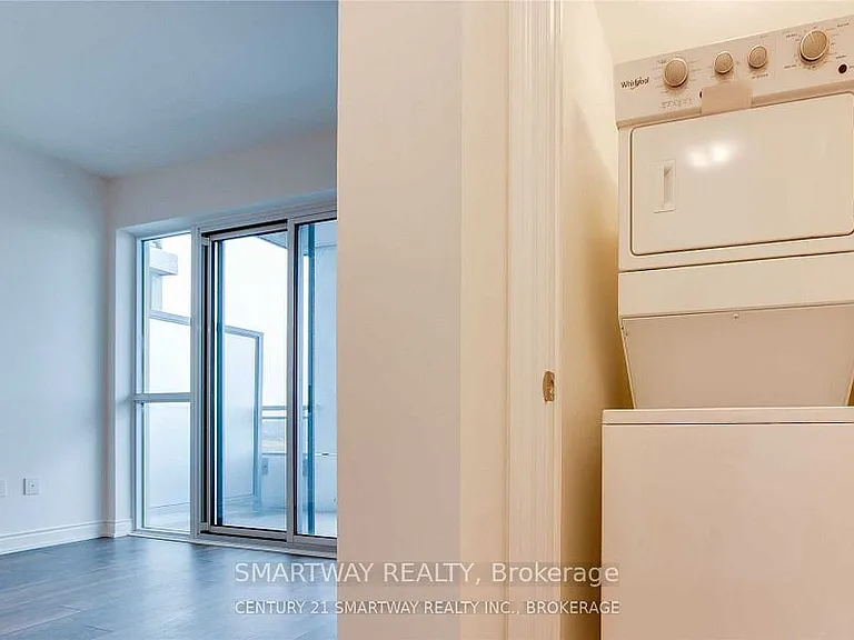 1050 Main St E #321 — Photo 18