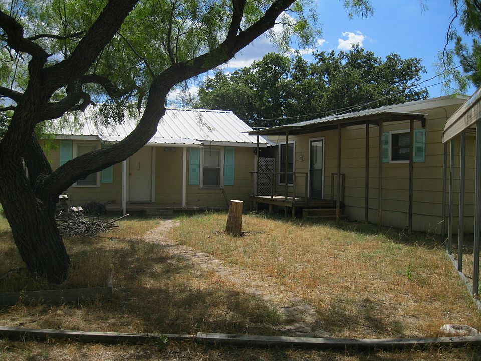 1st image of 2551 County Road 215