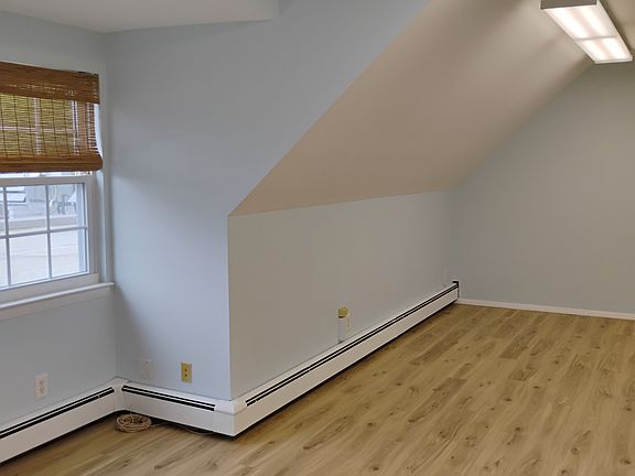 5th image of 25 Broadway Suite 101
