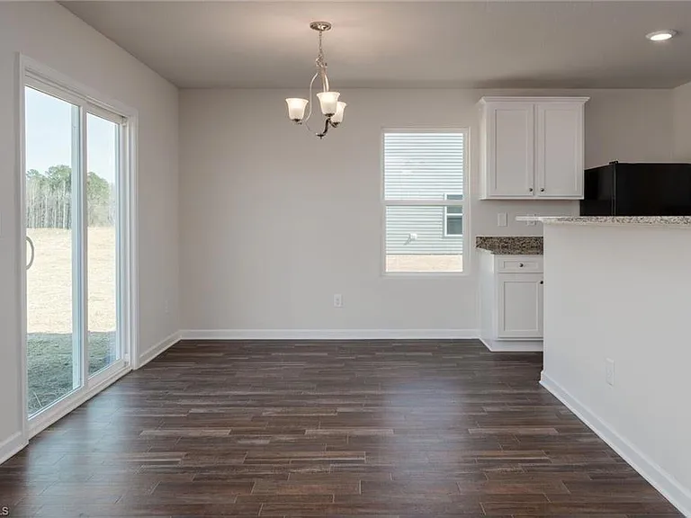 3998 Meredith Woods Ln — Photo 14