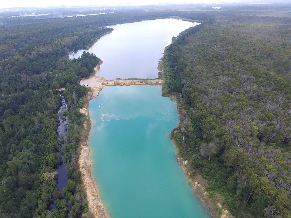 0000 N I10, Rose City, TX 77662 Zillow