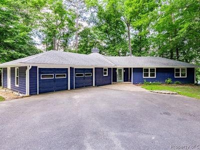 7535 Windy Hill Rd, Gloucester, VA, 23061