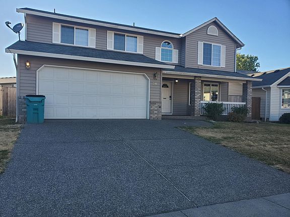 2nd image of 2416 NE 106th St
