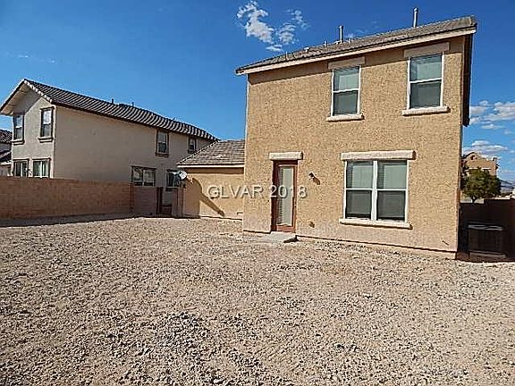 4th image of 2917 Big Mountain Ave #0