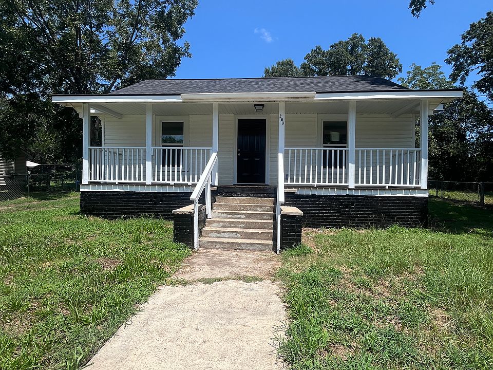 1st image of 269 Woodruff St
