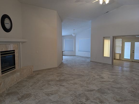 3rd image of (Undisclosed Address)
