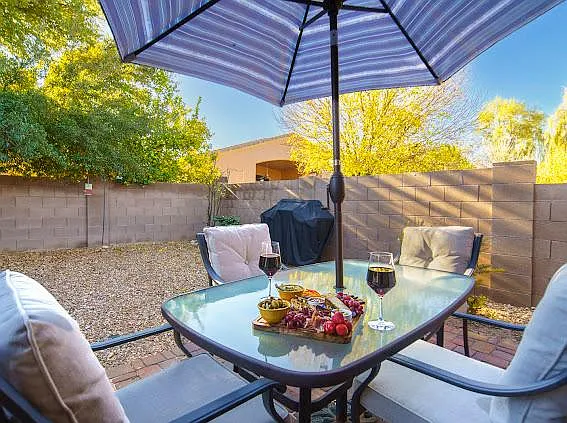 7537 W Pepper Ridge Rd — Photo 29