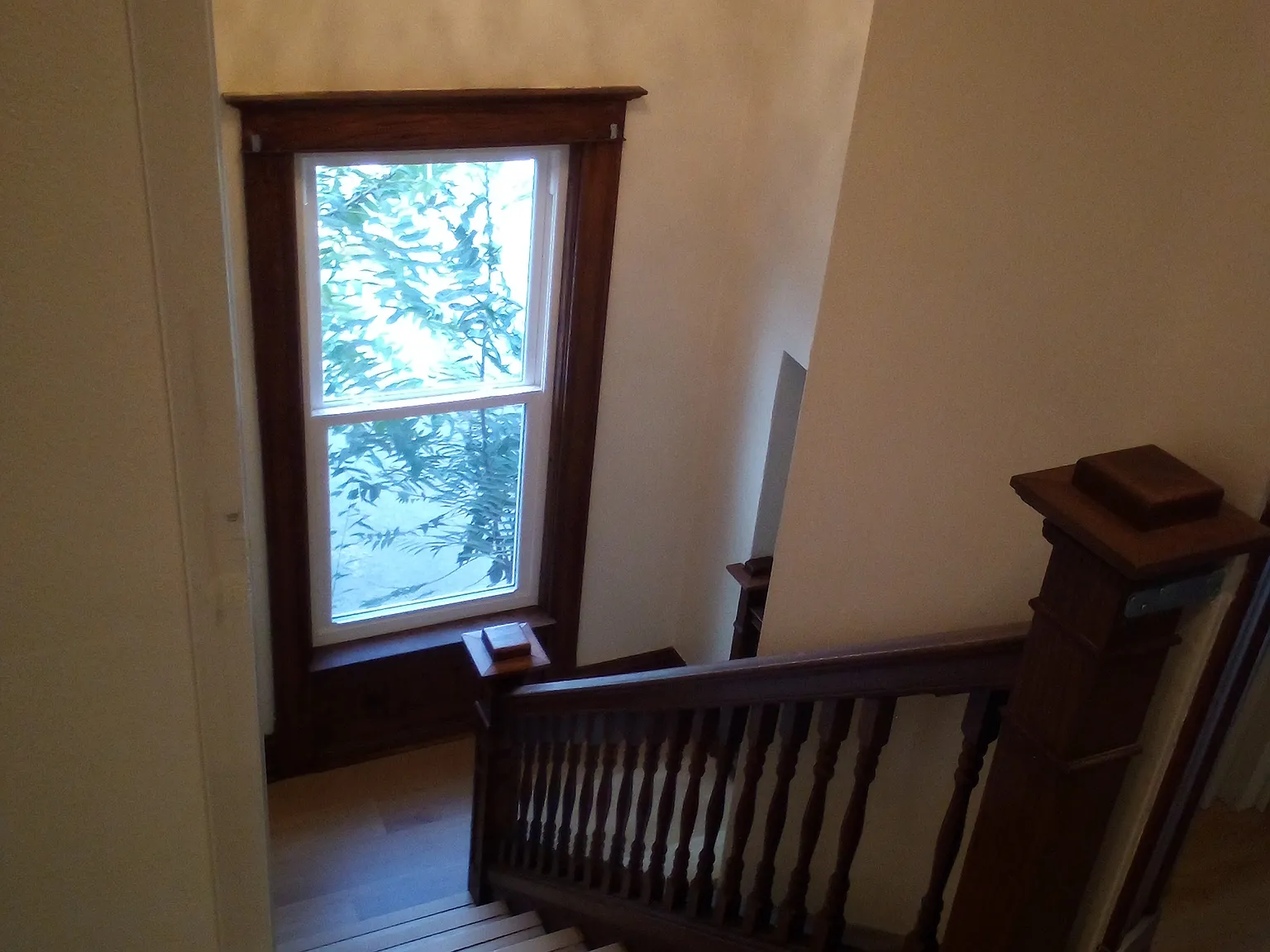 3 bed, 1104 sqft, $1,450 — Photo 4