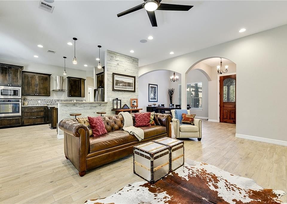 21442 Lakefront Dr, Lago Vista, TX 78645 Zillow