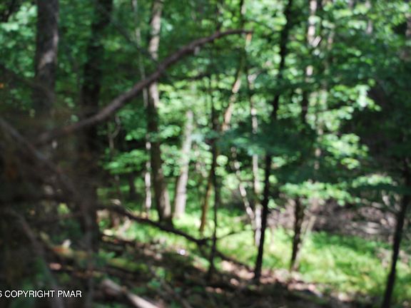 3rd image of LOT 54 Stony Hollow Cir