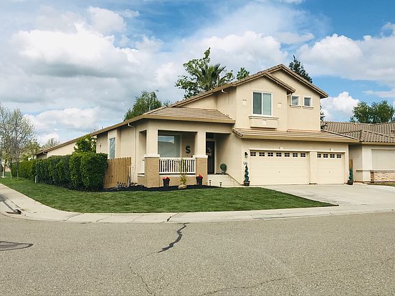 2nd image of 953 Blackwell Way