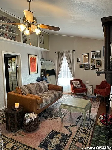 18214 Scenic Loop Rd — Photo 17