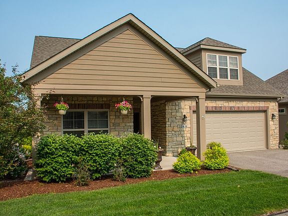 2nd image of 831 Dublin Dr #32
