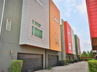 312 W 6th St, Houston, TX 77007