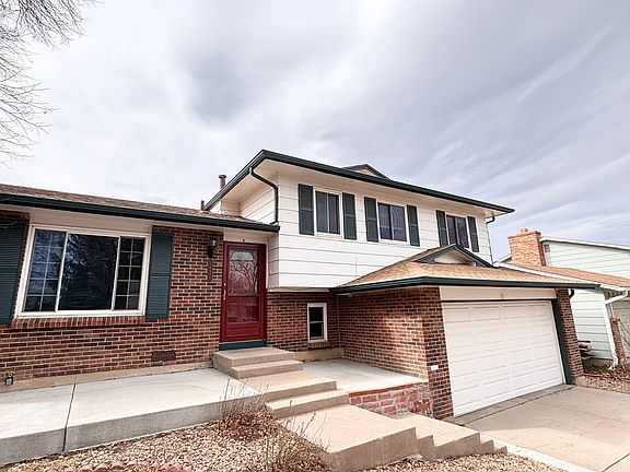 2nd image of 1351 S Andes St
