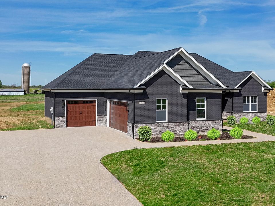 142 Dalton Dr, Fisherville, KY 40023 MLS 1659233 Zillow