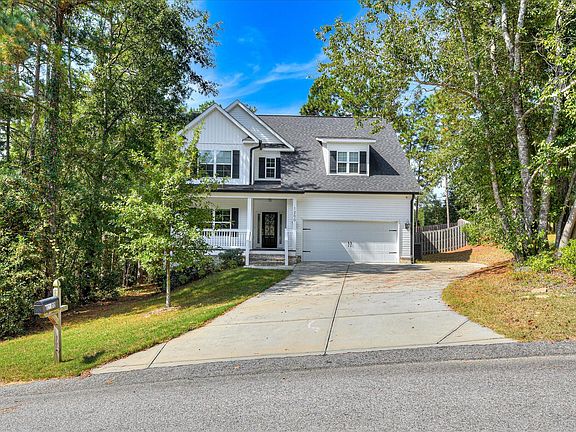3rd image of 1200 Lake Greenwood Dr