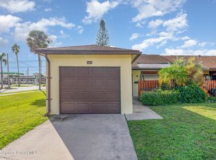 1601 Jolson Ct, Merritt Island, FL 32953