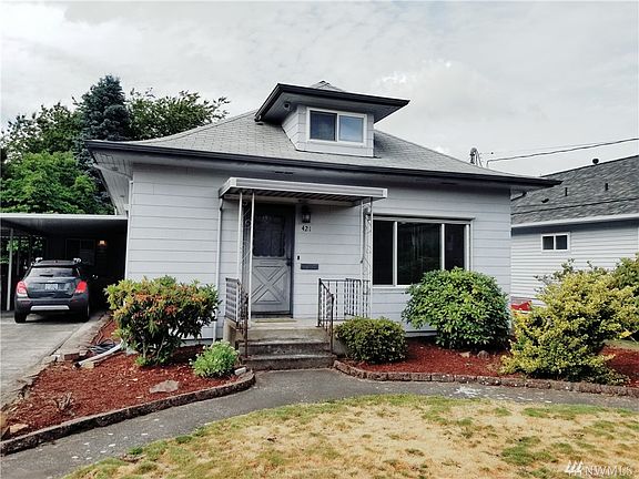 2nd image of 421 5th Ave NE