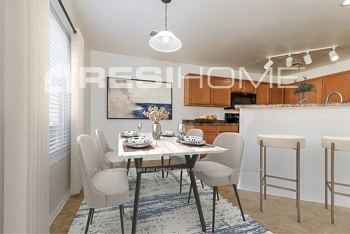 22342 W Shadow Dr — Photo 3