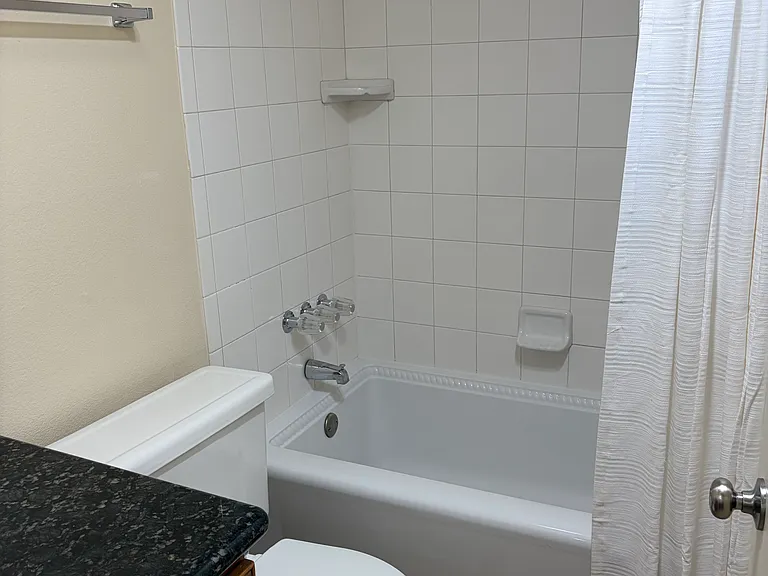 71871 S Eleanora Ln — Photo 12