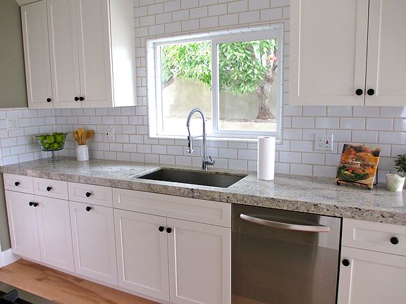 5th image of 5633 Andrus Ave