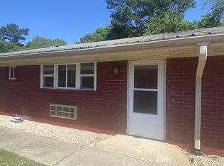 816 Shaw Mill Rd #7, Fayetteville, NC 28311