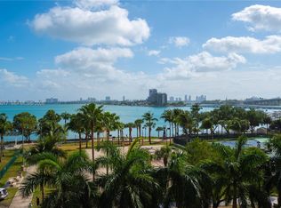 488 NE 18th St Unit 304, Miami, FL 33132