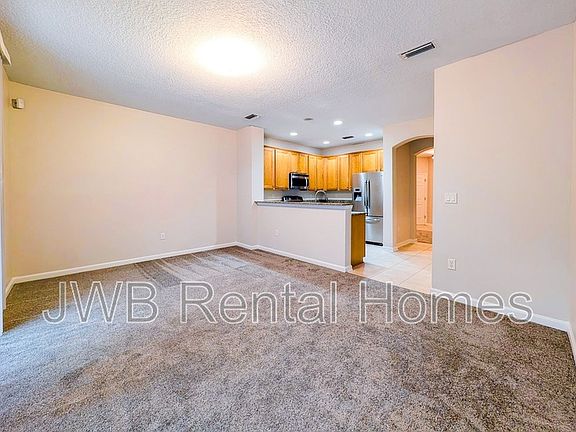 3rd image of 3617 Hartsfield Forest Cir