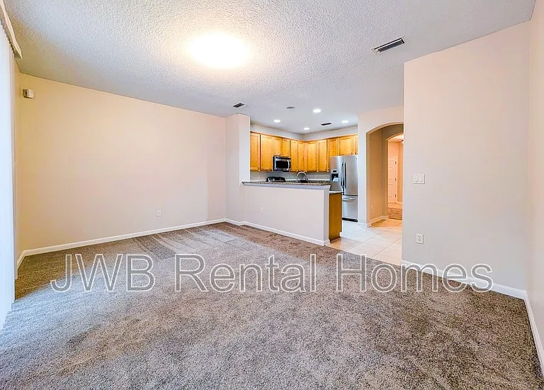 3617 Hartsfield Forest Cir — Photo 3