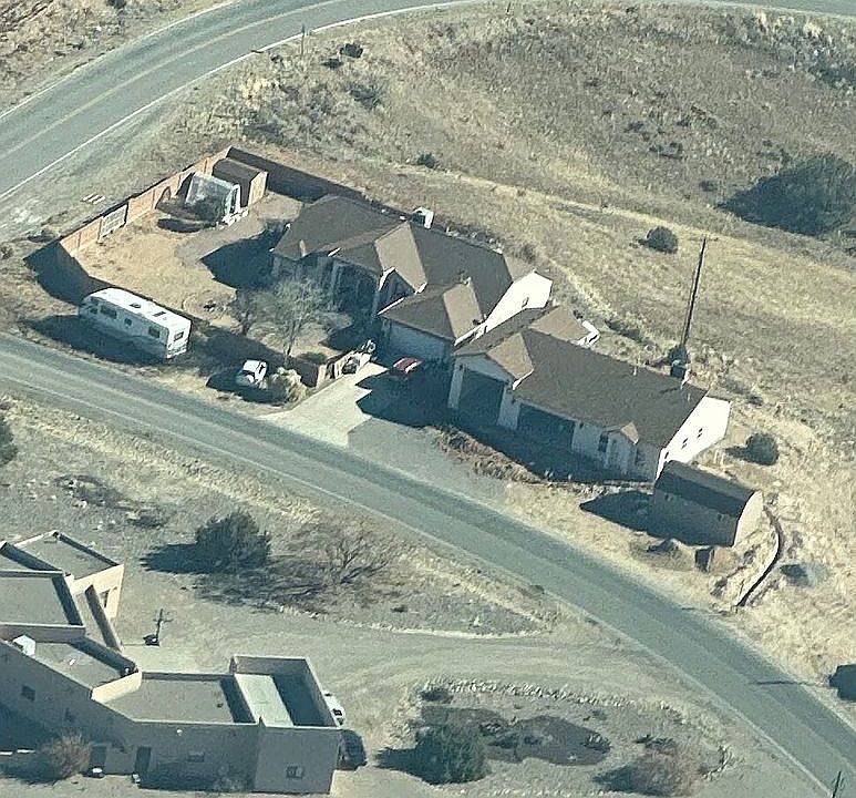 1st image of 207 Road 3950