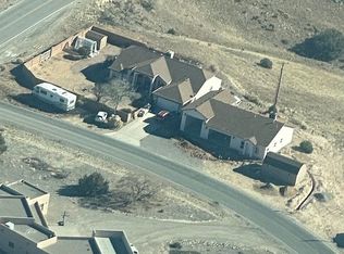 207 Road 3950, Farmington, NM 87401