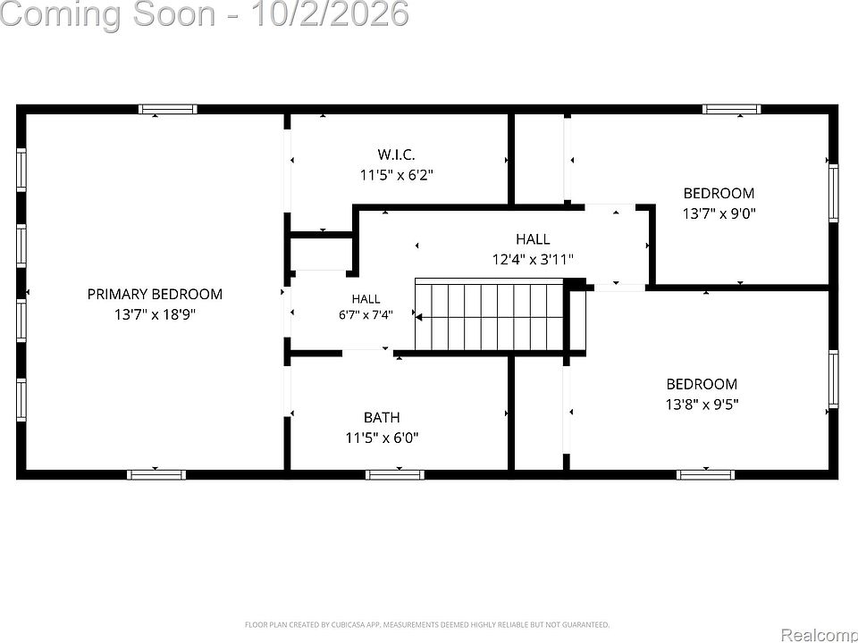 4908 Lakeview Ave, photo 29