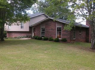 189 Fairway Dr, Union, SC 29379