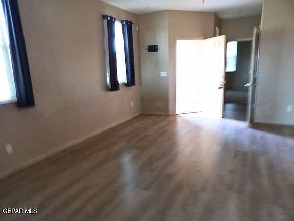 2nd image of 14464 Jacinto Ramos Ave