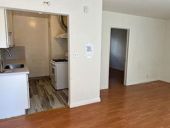 2nd image of 738 S Stoneman Ave #G