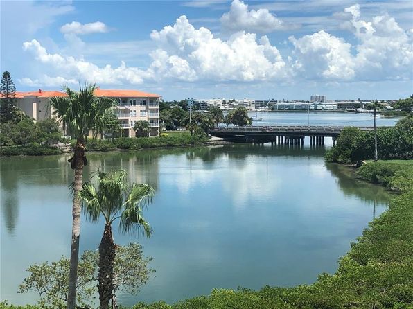 7897 Sailboat Key Blvd S APT 407