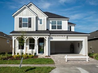 2927 Bushmead Ct, Ocoee, FL 34761